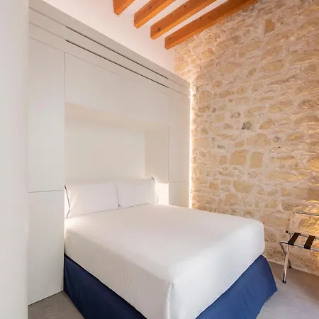 Tandem Pórtico *